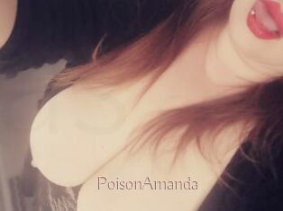PoisonAmanda