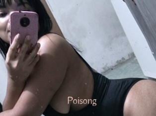 Poisong