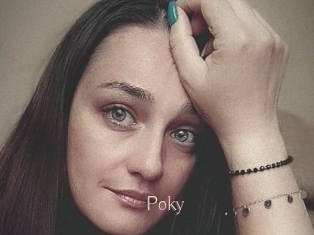 Poky