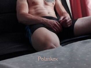 Polankox