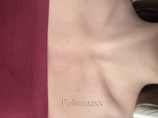 Polinnaaxx