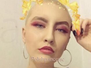 Polish_princess_c