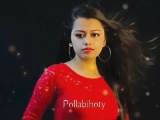 Pollabihoty