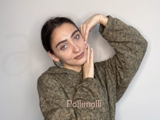 Pollimolli