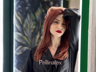 Pollinafox