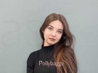 Pollybagge