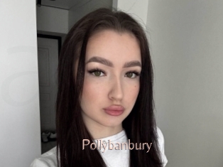 Pollybanbury