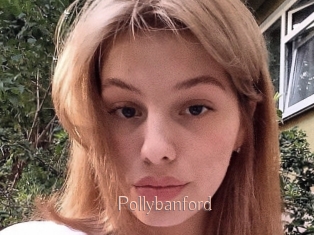 Pollybanford