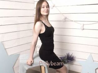 Pollybeam