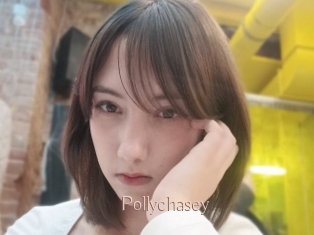 Pollychasey