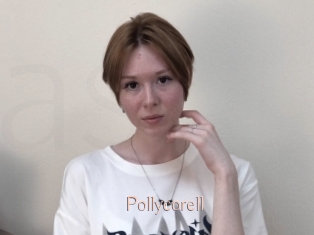 Pollycorell