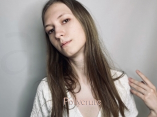 Pollycrute
