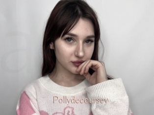 Pollydecoursey