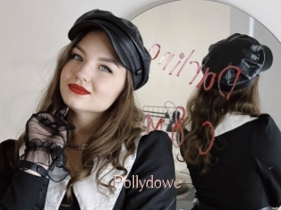 Pollydowe