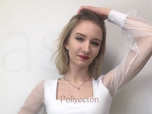 Pollyecton