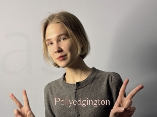 Pollyedgington