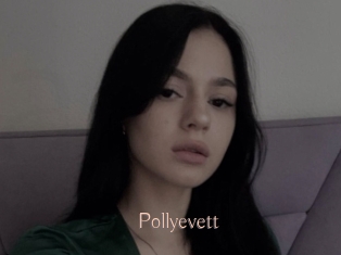 Pollyevett