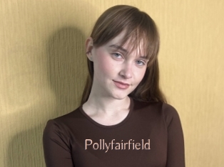 Pollyfairfield