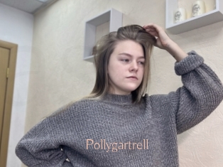 Pollygartrell