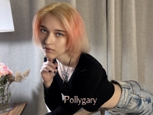 Pollygary