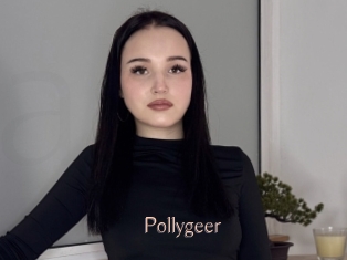 Pollygeer