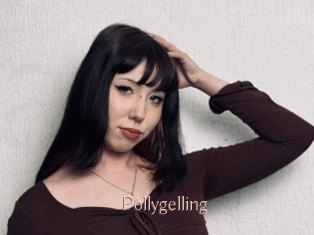 Pollygelling