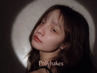 Pollyhakes