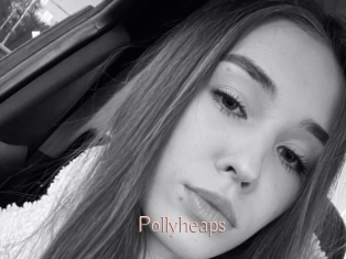 Pollyheaps