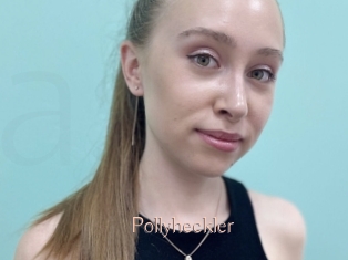 Pollyheckler