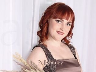 Pollyhoney