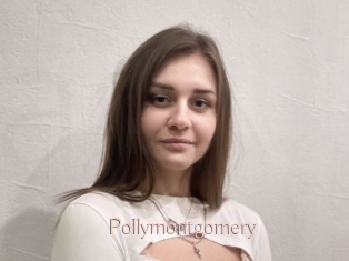 Pollymontgomery