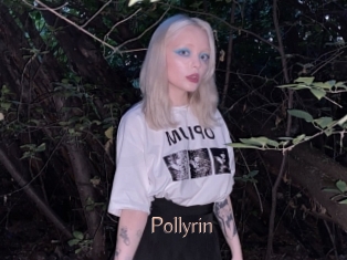 Pollyrin