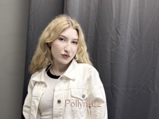 Pollyruizz