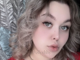 Pollyshhy