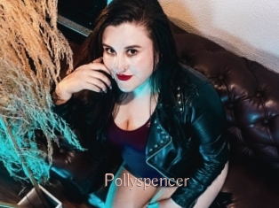 Pollyspencer