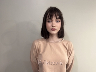 Pollytrewis