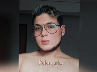 Polomarks