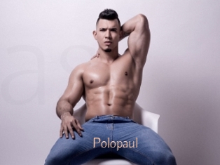 Polopaul