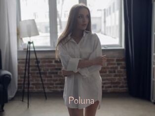 Poluna