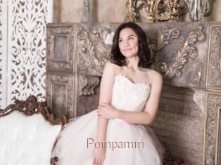 Pompamm