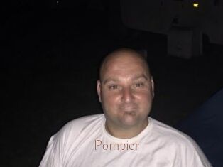 Pompier