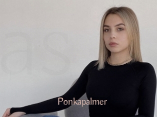 Ponkapalmer
