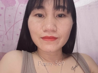 Ponny_569