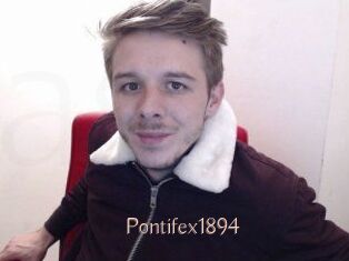 Pontifex1894