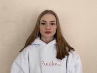 Pontlovs