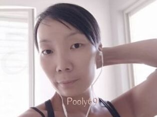 Pooly69