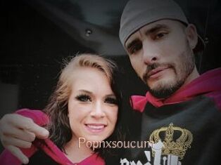 Popnxsoucum