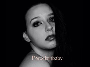 Porcelainbaby