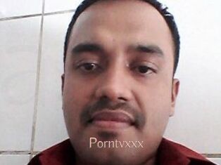 Porntvxxx
