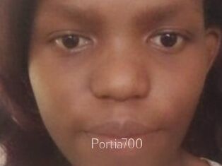 Portia700